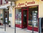 Photo AGENCE CENTRALE VAISON