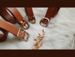 Photo ATELIER PEAUX ET CHIC