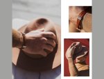 Photo ATELIER PEAUX ET CHIC