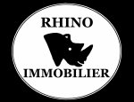 RHINO IMMOBILIER SARL