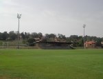 Photo SAINT-ORENS FOOTBALL CLUB
