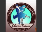 CENTRE DE DANSE OLIVIER TERISSE