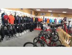 Photo MATERIEL VELOCOM  NANTES
