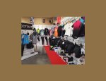 Photo MATERIEL VELOCOM  NANTES