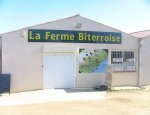Photo LA FERME BITERROISE