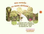 Photo KALKIYOGA