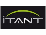 ITANT/MODINOX