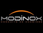 ITANT/MODINOX