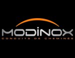 Photo ITANT/MODINOX