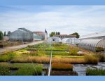 Photo LYCEE HORTICOLE DE LYON PRESSIN