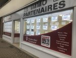 Photo IMMO PARTENAIRES
