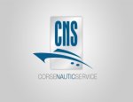 CORSE NAUTIC SERVICE
