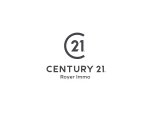 Photo CENTURY 21 ROYER IMMO