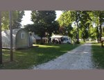 Photo CAMPING DE L'ARQUEBUSE -