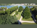 Photo CAMPING DE L'ARQUEBUSE -