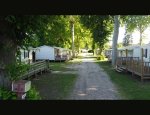 Photo CAMPING DE L'ARQUEBUSE -