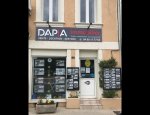 Photo DAPIA IMMOBILIER