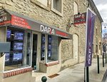 Photo DAPIA IMMOBILIER