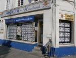 AGENCE IMMOBILIERE DU HOUTLAND