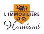 AGENCE IMMOBILIERE DU HOUTLAND