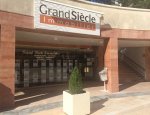 Photo GRAND SIECLE IMMOBILIER