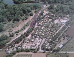 Photo CAMPING LES RIVIERES