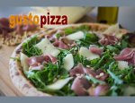 Photo GUSTO PIZZA