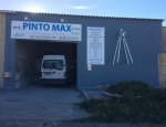 Photo ENTREPRISE PINTO