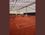 Photo TENNIS CLUB PYRÉNÉES BIGORRE