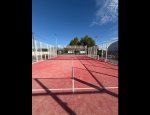 Photo TENNIS CLUB PYRÉNÉES BIGORRE