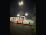 Photo TENNIS CLUB PYRÉNÉES BIGORRE