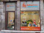 Photo BABYCHOU SERVICES