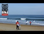 Photo TIKI SURF CAMP