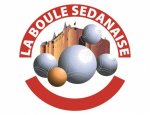 LA BOULE SEDANAISE