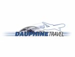 DAUPHINE TRAVEL