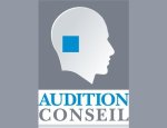 Photo AUDITION CONSEIL