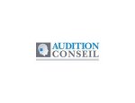 Photo AUDITION CONSEIL