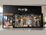 Photo PLAY JEANS
