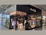 Photo PLAY JEANS