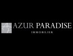 Photo AZUR PARADISE IMMOBILIER