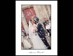 Photo PHOTOGRAPHE MARIAGE - K.PUECH