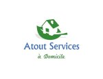 ATOUT SERVICES Ã DOMICILE