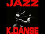 JAZZ K DANSE