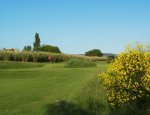 Photo GOLF PITCH ET PUTT STE ROSE