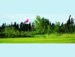 Photo GOLF PITCH ET PUTT STE ROSE