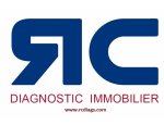 Photo RC DIAGS