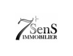 7 SENS IMMOBILIER