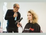 Photo CORALIE POLACK PHOTOGRAPHE ET FORMATRICE
