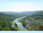 Photo VAL D'ARDENNE TOURISME