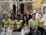 Photo VAL D'ARDENNE TOURISME